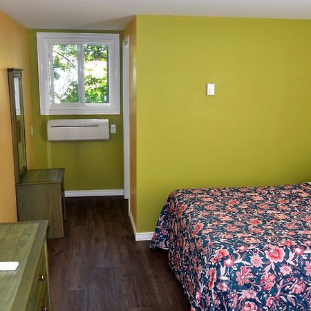 Meaford Inn Esterno foto