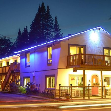Meaford Inn Esterno foto