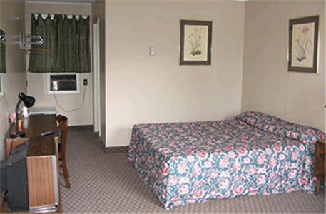Meaford Inn Esterno foto