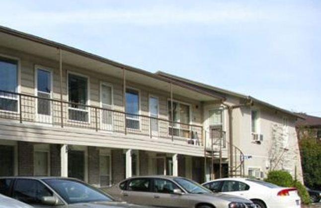 Meaford Inn Esterno foto