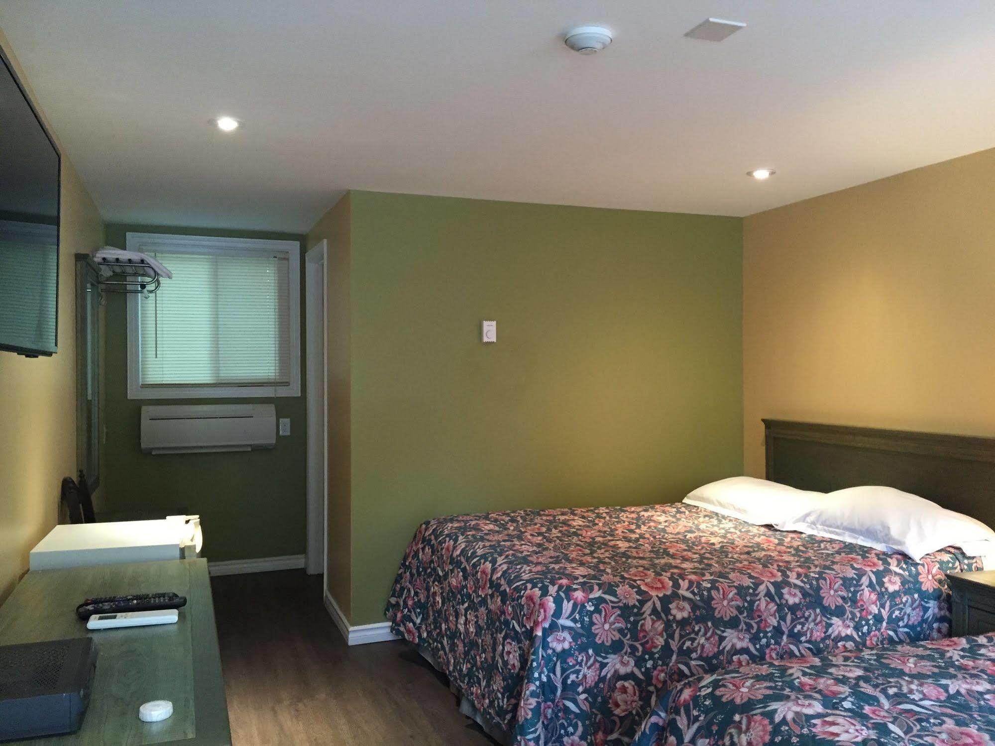 Meaford Inn Esterno foto