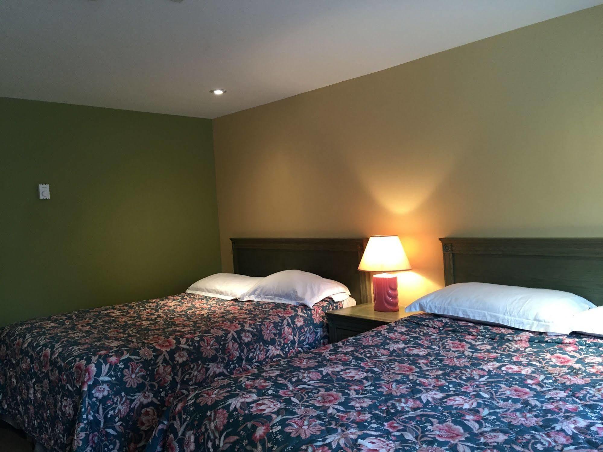 Meaford Inn Esterno foto