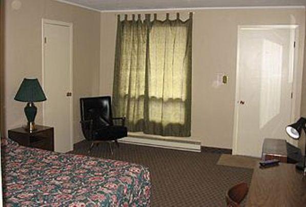 Meaford Inn Esterno foto