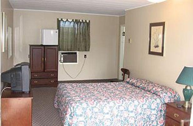 Meaford Inn Esterno foto