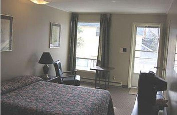 Meaford Inn Esterno foto